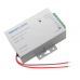 Switching Power Supply 12V Power Supply Controller K80 