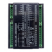 Kipor Engine Parts Display Panel KP310 