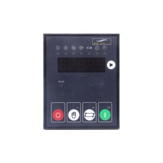 Kipor Engine Parts Display Panel KP310 