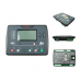 Diesel Generator Controller  LXC6110E 