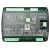 Diesel Generator Controller  LXC6110E 