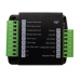 Automatic generator start controller LXC706 completely replaced for DSE702 