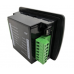 Automatic generator start controller LXC706 completely replaced for DSE702 