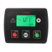 Automatic generator start controller LXC706 completely replaced for DSE702 