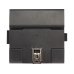 MIC-2 MKII DIN Multi-instrument