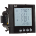 MIC-2 MKII FCT Multi-instrument