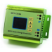 MPT-7210A LCD Display MPPT Solar Panel Charge Controller