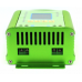 MPT-7210A LCD Display MPPT Solar Panel Charge Controller