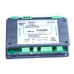 Generator Controller Panel MRS10
