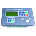 Original Generator Spare Part Automatic Generator Controller MRS11 