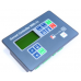 Original Generator Spare Part Automatic Generator Controller MRS11 