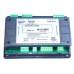 Original Generator Spare Part Automatic Generator Controller MRS11 