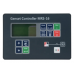 Generator Genset Controller Replace MRS16 
