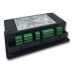 Generator Genset Controller Replace MRS16 