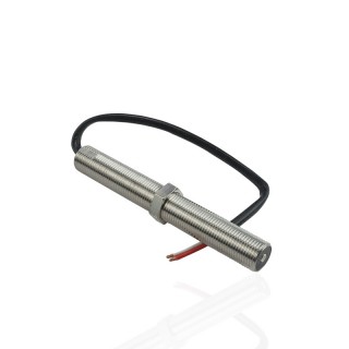 Diesel Engine Magnetic Pickup Speed Sensor