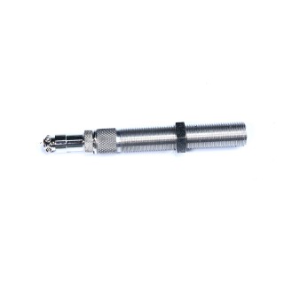 Speed Sensor Series