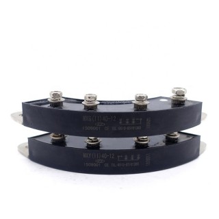 Plating Rectifier Generator Rotating Rectifier 
