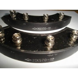 Rectifier Module MXY70-15 MXG70-15 Rectifier Diode For Generator 