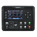 Mebay Auto Start AMF Genset Controller DC72D With USB Connector 