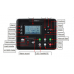 Mebay Auto Start AMF Genset Controller DC72D With USB Connector 