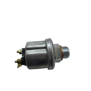Oil Pressure Sensor