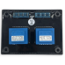 Isolation Transformer PCB E000-22070 for Diesel Generator Spare parts