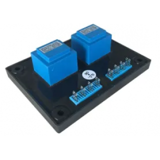 Isolation Transformer PCB E000-22070 for Diesel Generator Spare parts