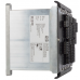  PPM 300 Protection & power management