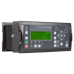 PPM-3 Protection & power management (software/unit)
