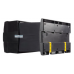 PPM-3 Protection & power management (software/unit)