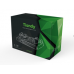 Unboxing
