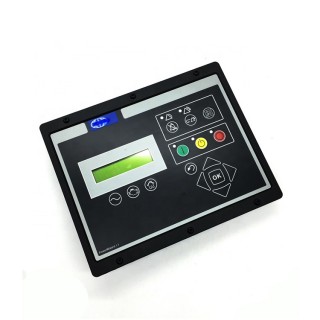 POWER WIZARD 1.1 Controller For Generator control module Original