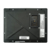POWER WIZARD 1.1 Controller For Generator control module Original