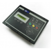 POWER WIZARD 1.1 Controller For Generator control module Original