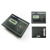 POWER WIZARD 1.1 Controller For Generator control module Original