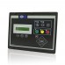 Genset Automatic Controller Generator Spare Parts 
