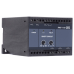 RMC-111D Current relay