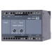 RMC-121D Current relay