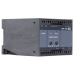RMC-121D Current relay