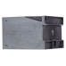 RMC-121D Current relay