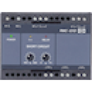 RMC-121D Current relay