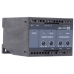 RMC-122D Current relay