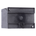 RMC-122D Current relay