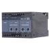 RMC-122D Current relay