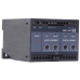 RMC-142D Current relay