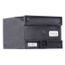 RMC-142D Current relay