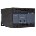 RMP-111D Power relay