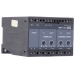 RMP-112D Power relay