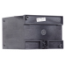 RMP-112D Power relay