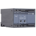RMP-121D Power relay